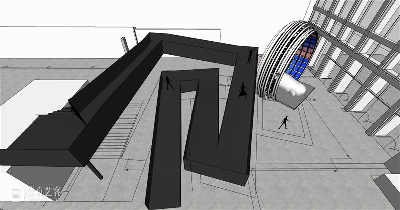 宝马利用人工智能及情感计算技术，让人与汽车之间的关系更加亲密 崇真艺客
