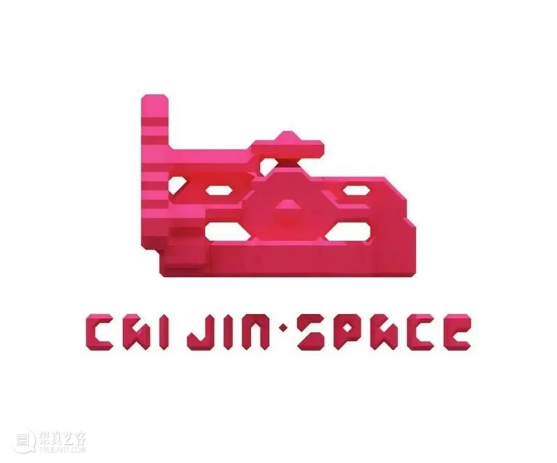 外观之谜 puzzling appearances /11.30.下午3点对谈直播|蔡锦空间 崇真艺客