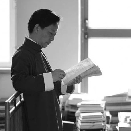 新书推荐|《齐白石诗歌十谈》 崇真艺客