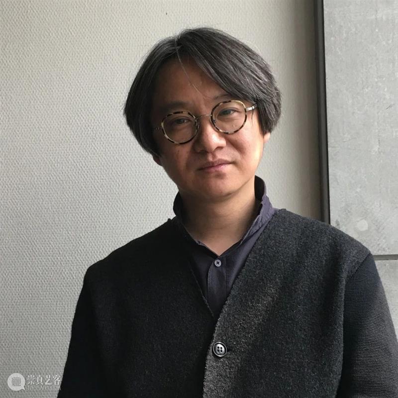 新书推荐|《齐白石诗歌十谈》 崇真艺客