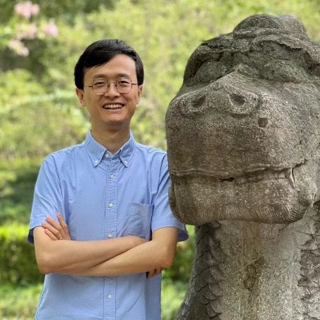 新书推荐|《齐白石诗歌十谈》 崇真艺客