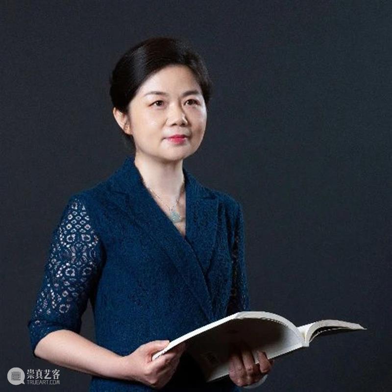 新书推荐|《齐白石诗歌十谈》 崇真艺客