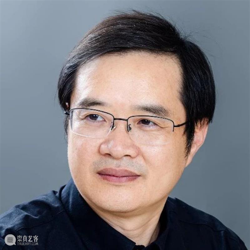 新书推荐|《齐白石诗歌十谈》 崇真艺客