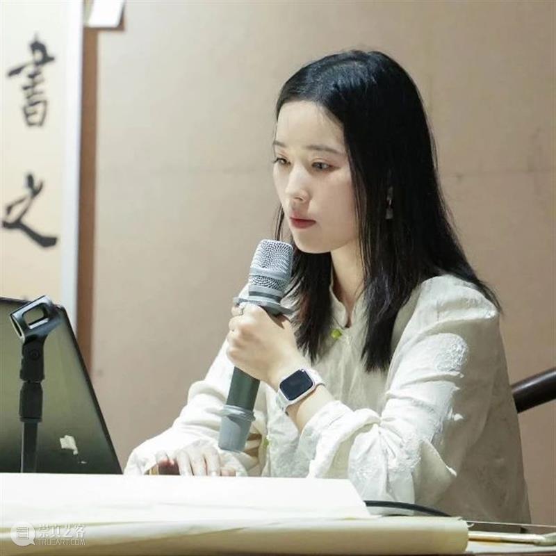 新书推荐|《齐白石诗歌十谈》 崇真艺客