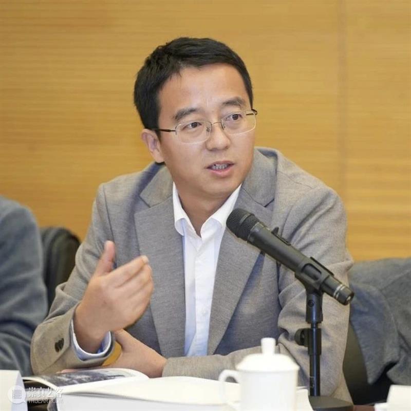 新书推荐|《齐白石诗歌十谈》 崇真艺客