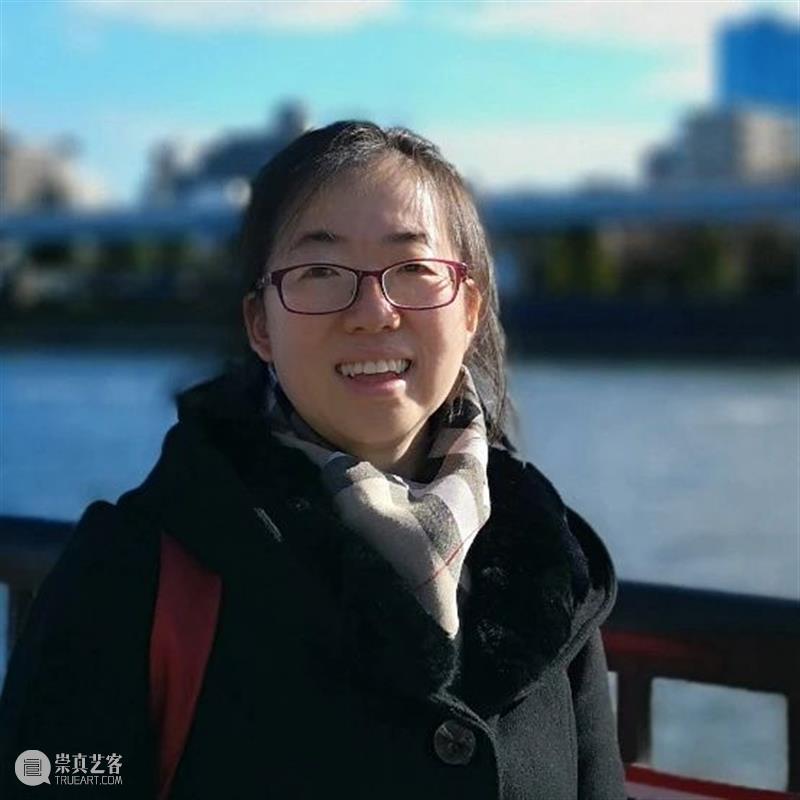 新书推荐|《齐白石诗歌十谈》 崇真艺客