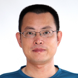 新书推荐|《齐白石诗歌十谈》 崇真艺客