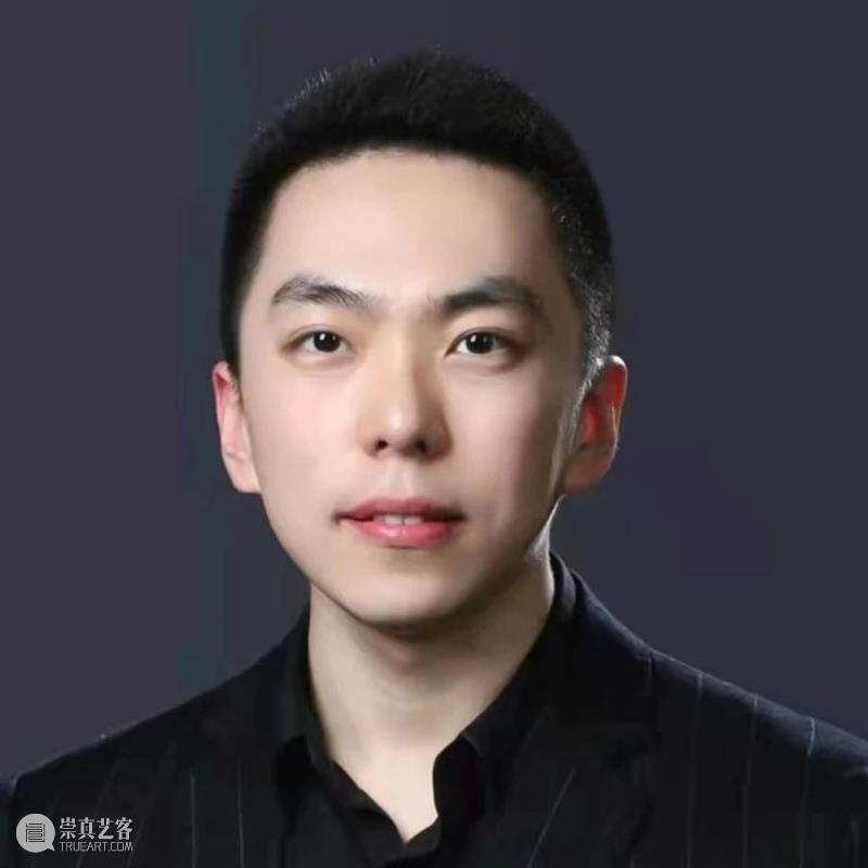 新书推荐|《齐白石诗歌十谈》 崇真艺客