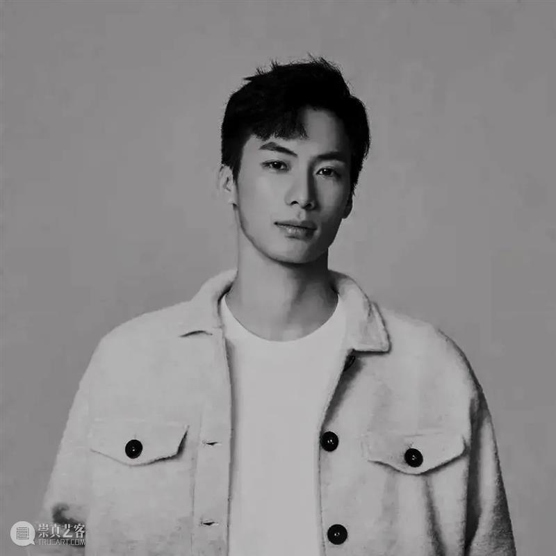开票 | 舞蹈版“盗梦空间”，南方歌舞团全新探索性作品《瞬息》12月梦幻首演！ 崇真艺客