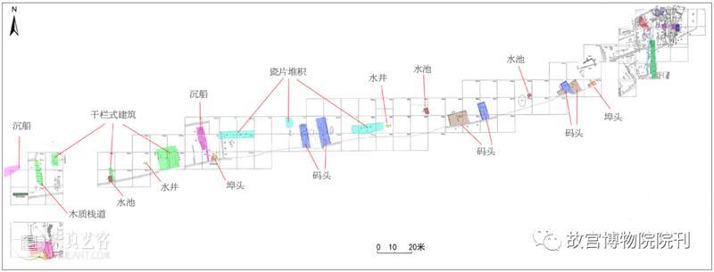 故宫院刊 | 海上丝绸之路考古研究新进展述评 崇真艺客