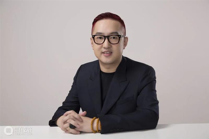 转载报道｜Artnet专访ART021联合创始人包一峰 崇真艺客