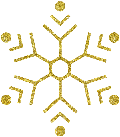 儿童圣诞沙龙 | 塞万提斯图书馆邀你过圣诞 崇真艺客