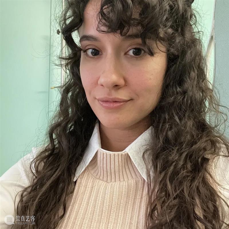 儿童圣诞沙龙 | 塞万提斯图书馆邀你过圣诞 崇真艺客