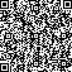 儿童圣诞沙龙 | 塞万提斯图书馆邀你过圣诞 崇真艺客