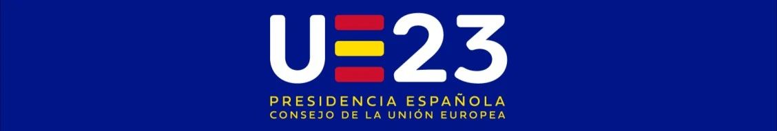 儿童圣诞沙龙 | 塞万提斯图书馆邀你过圣诞 崇真艺客