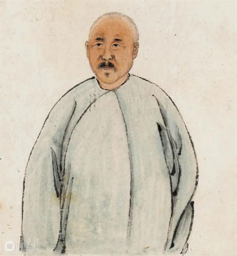 “人书俱老” ——赵之谦篆刻与晚清金石风尚 | 中贸圣佳拍卖 崇真艺客