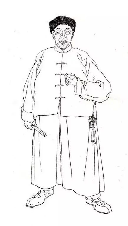“人书俱老” ——赵之谦篆刻与晚清金石风尚 | 中贸圣佳拍卖 崇真艺客