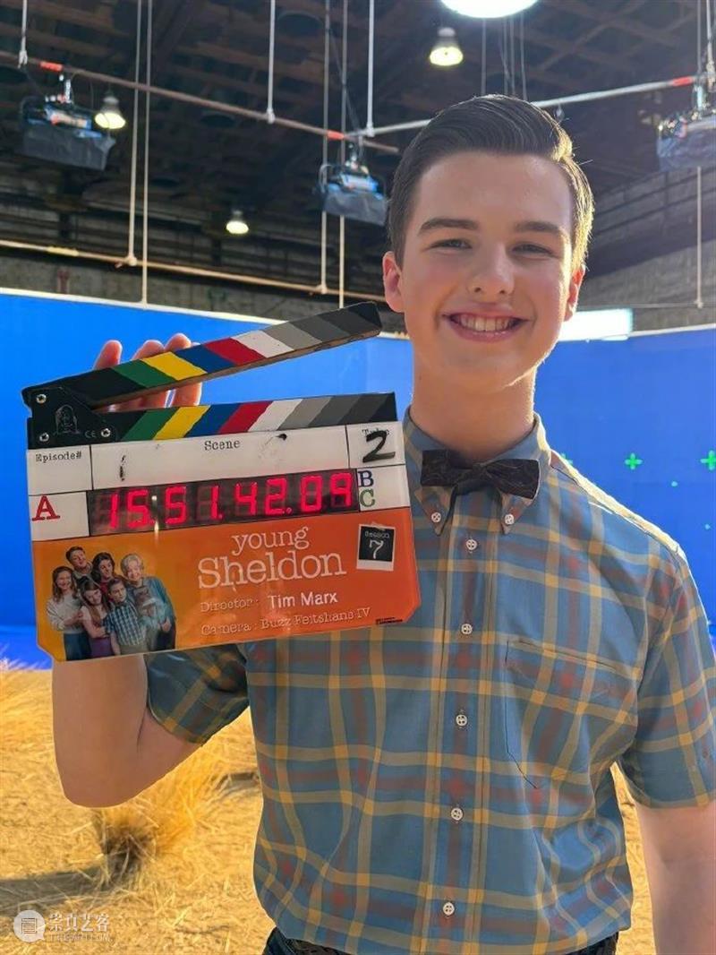 《爱乐之城》内地重映定档;包贝尔新片《出门在外》定档 崇真艺客