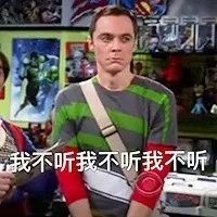 《爱乐之城》内地重映定档;包贝尔新片《出门在外》定档 崇真艺客