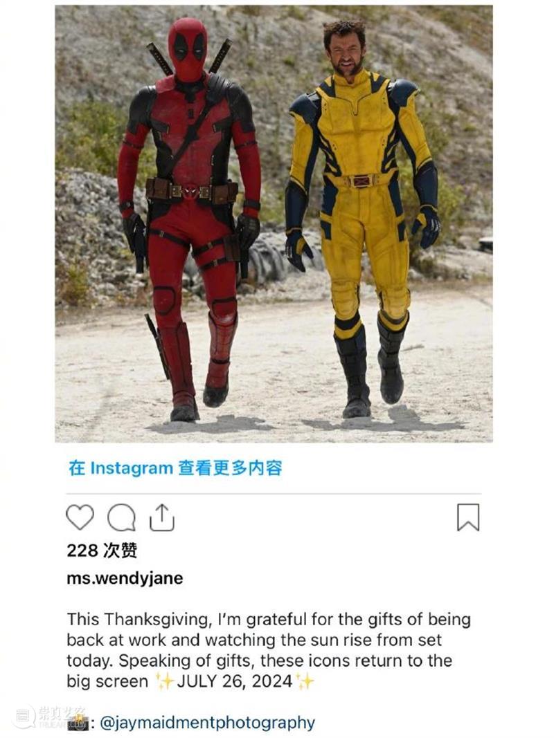 《爱乐之城》内地重映定档;包贝尔新片《出门在外》定档 崇真艺客