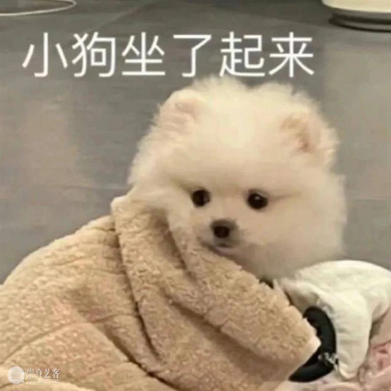 《爱乐之城》内地重映定档;包贝尔新片《出门在外》定档 崇真艺客