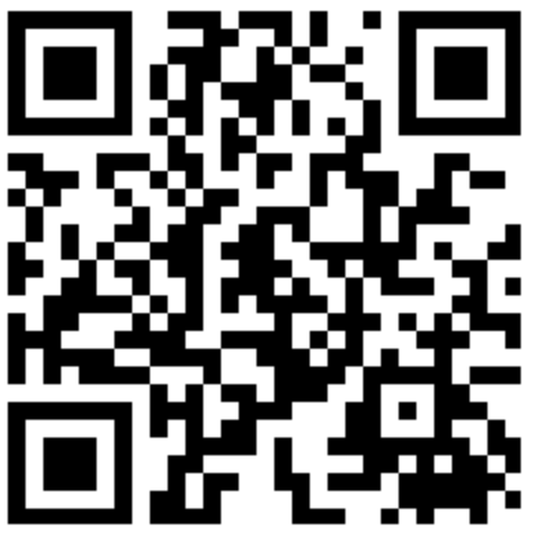 ARC 展评｜东启：互助的起点是相互看见——评“分散话语” 崇真艺客