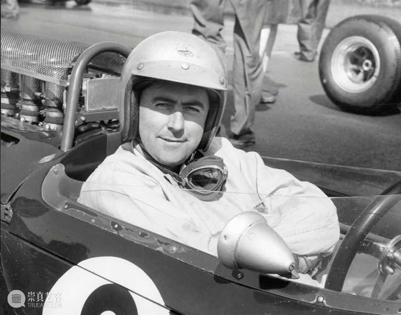 聚焦8枚“匠·竖系列”独一无二的杰出时计！香港秋拍3场名表拍卖即将举槌 崇真艺客