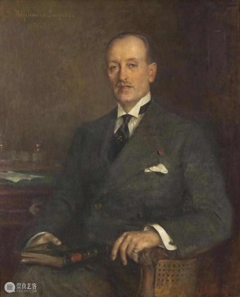 聚焦8枚“匠·竖系列”独一无二的杰出时计！香港秋拍3场名表拍卖即将举槌 崇真艺客