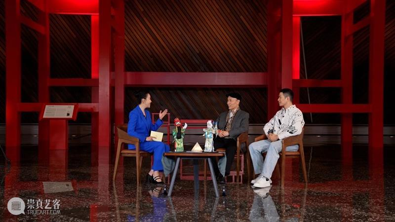 三国英雄再现，今晚19:30，京剧《长坂坡·汉津口》与您相约云端！ 崇真艺客