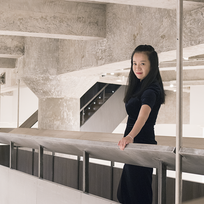 索卡北京 | 王小双“生命礼赞” x 张银亮“螺旋航行”双展将于12月1日开幕  索卡艺术 崇真艺客