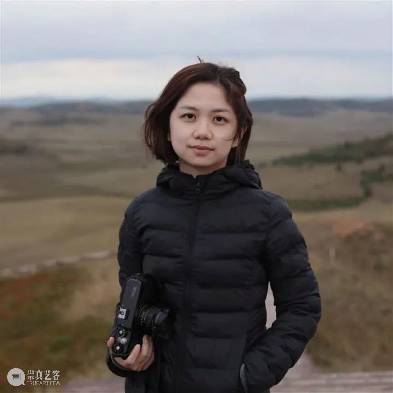 索卡北京 | 王小双“生命礼赞” x 张银亮“螺旋航行”双展将于12月1日开幕  索卡艺术 崇真艺客