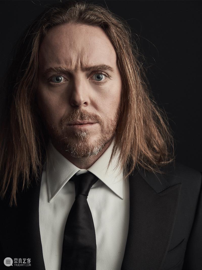 英国国宝级音乐剧《玛蒂尔达》歌词壁纸大放送! 崇真艺客