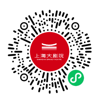 英国国宝级音乐剧《玛蒂尔达》歌词壁纸大放送! 崇真艺客