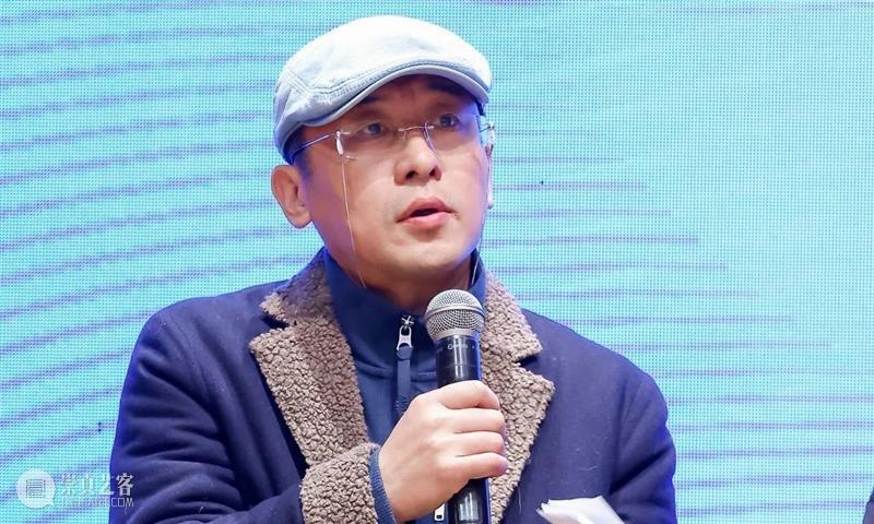 第十五届“王子云艺术奖”活动之“国际博士生论坛”在西安美术馆成功举办 崇真艺客