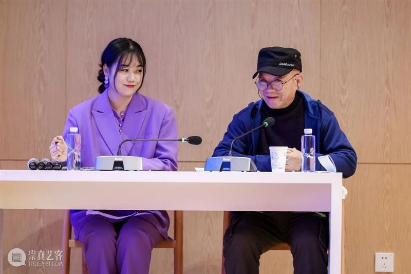 第十五届“王子云艺术奖”活动之“国际博士生论坛”在西安美术馆成功举办 崇真艺客