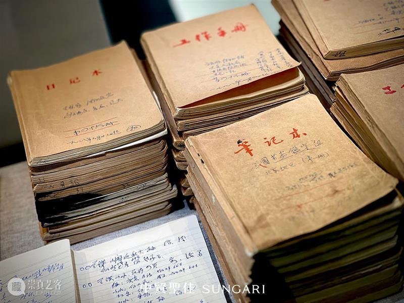 11月26日,中贸圣佳2023秋拍精品展—北京站,亮相圣佳艺术中心 崇真艺客