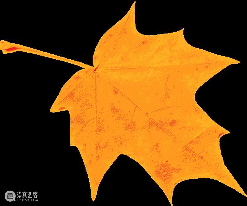 新书推荐 丨《荆公新学研究（增订本）》出版 崇真艺客