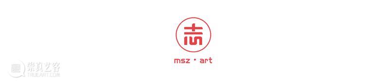 最新【湖北、贵州、安徽省】模拟考试高分卷鉴赏 ！各省之间差距挺大，附范画及点评 ！ 崇真艺客