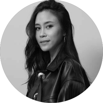 【IFA-时尚资讯】PIPATCHARA| 融合传统与现代设计的典范,每一件都是艺术品！ 崇真艺客