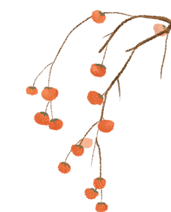 高永杰 赵思源|论罗密欧·卡斯特鲁奇戏剧中的身体双重解构  高永杰 赵思源 崇真艺客