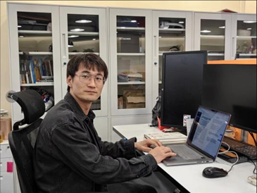 高永杰 赵思源|论罗密欧·卡斯特鲁奇戏剧中的身体双重解构  高永杰 赵思源 崇真艺客