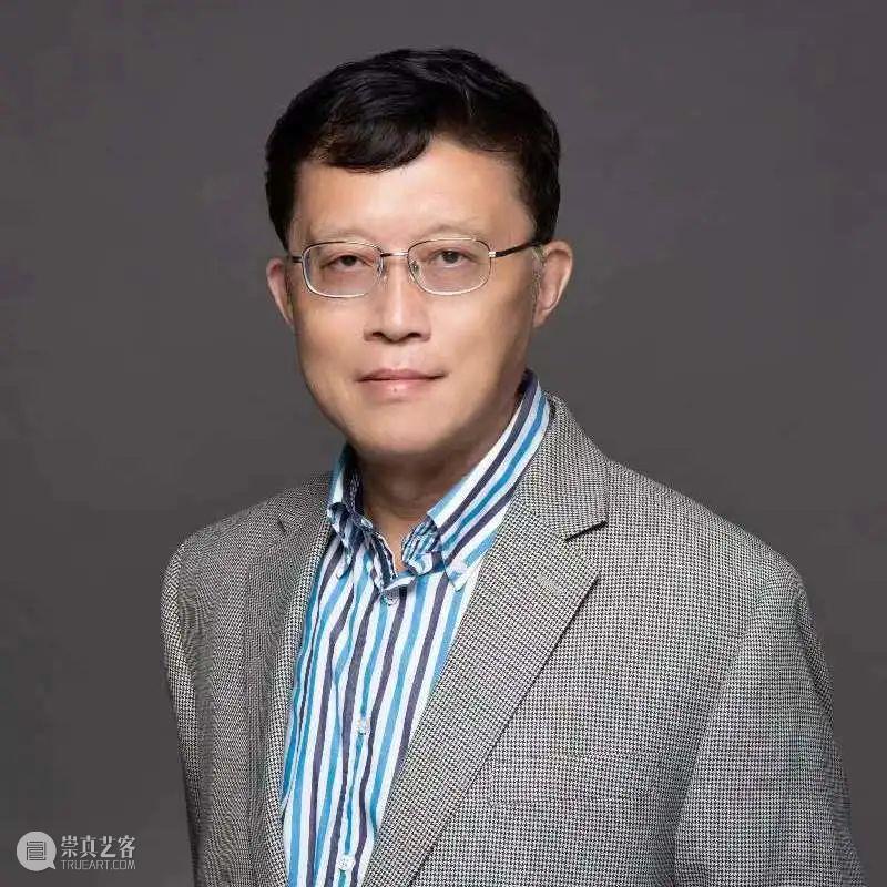 AM 学术讲座|《海错图》与《幸存录》:江南民间学人聂璜的两张面孔 崇真艺客