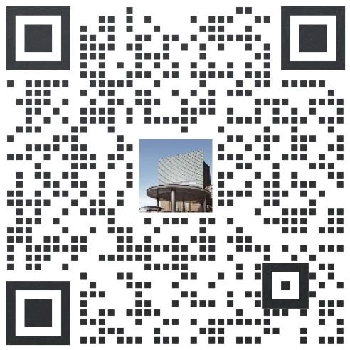 AM 学术讲座|《海错图》与《幸存录》:江南民间学人聂璜的两张面孔 崇真艺客