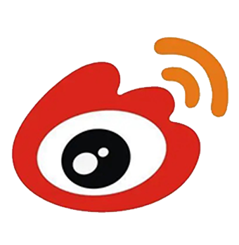 AM 学术讲座|《海错图》与《幸存录》:江南民间学人聂璜的两张面孔 崇真艺客