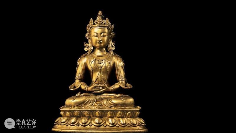 山本照相馆与中国早期摄影 | 中贸圣佳2023秋拍 崇真艺客