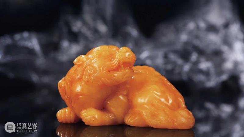 山本照相馆与中国早期摄影 | 中贸圣佳2023秋拍 崇真艺客