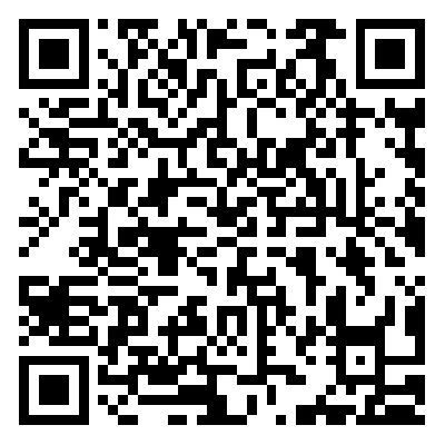 谢承颖：“让大家看到那些被坚守着的微光，便是这部剧的意义” 崇真艺客