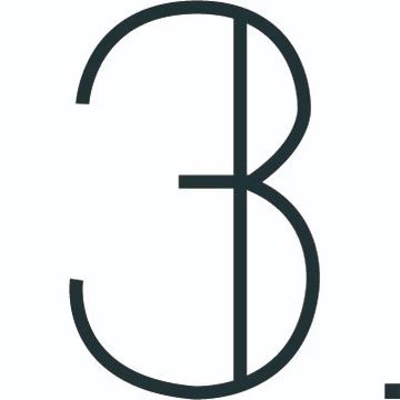 《非诚勿扰3》定档;著名表演艺术家马精武去世 崇真艺客