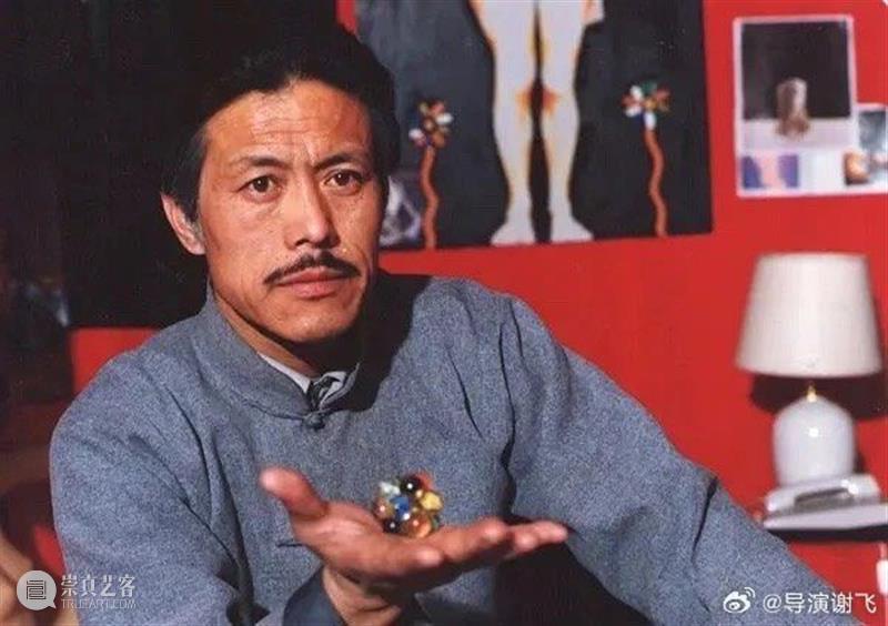 《非诚勿扰3》定档;著名表演艺术家马精武去世 崇真艺客