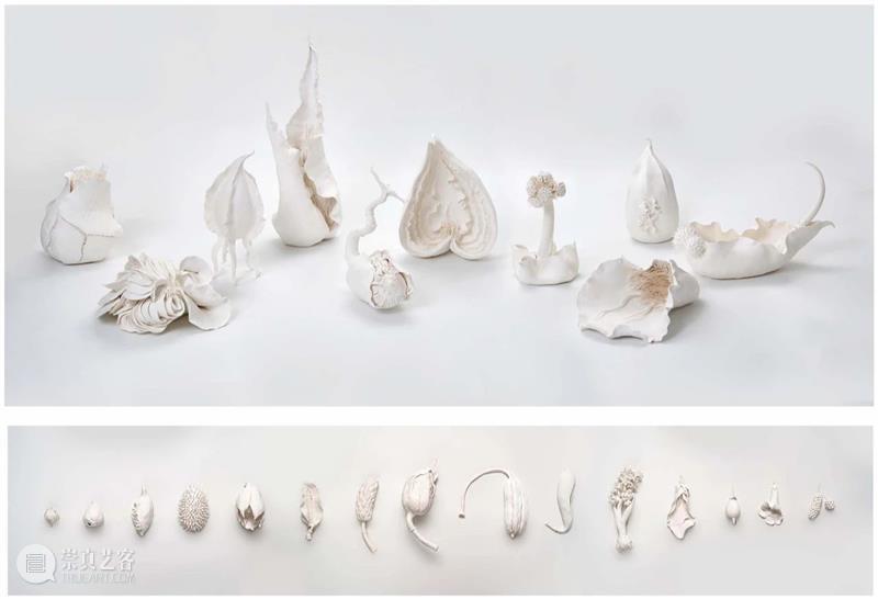 第十五届“王子云艺术奖”获奖作品 崇真艺客